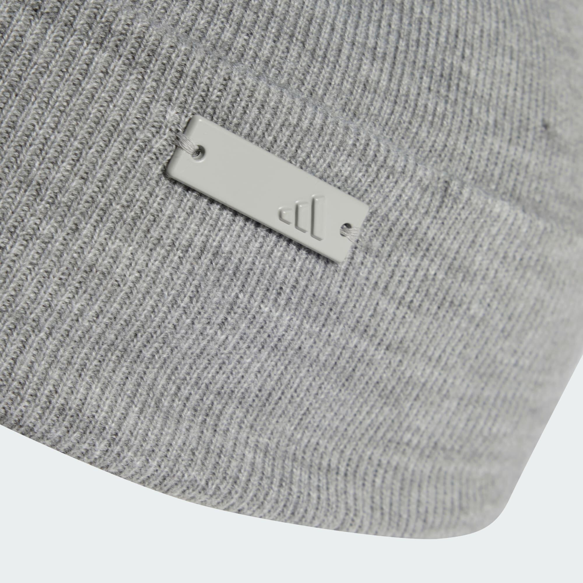 Berretto Tonal 4/6