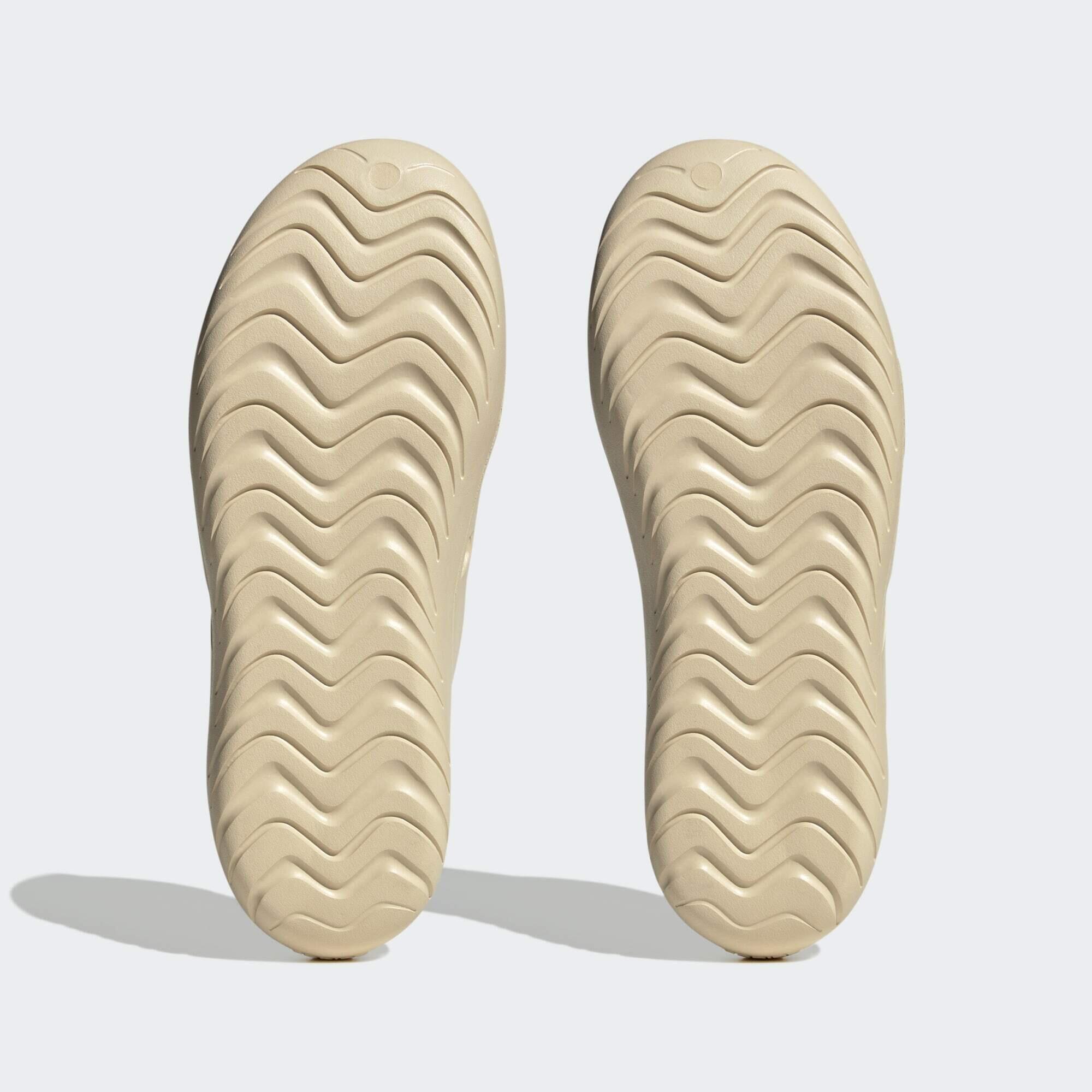Adicane Clogs 4/7
