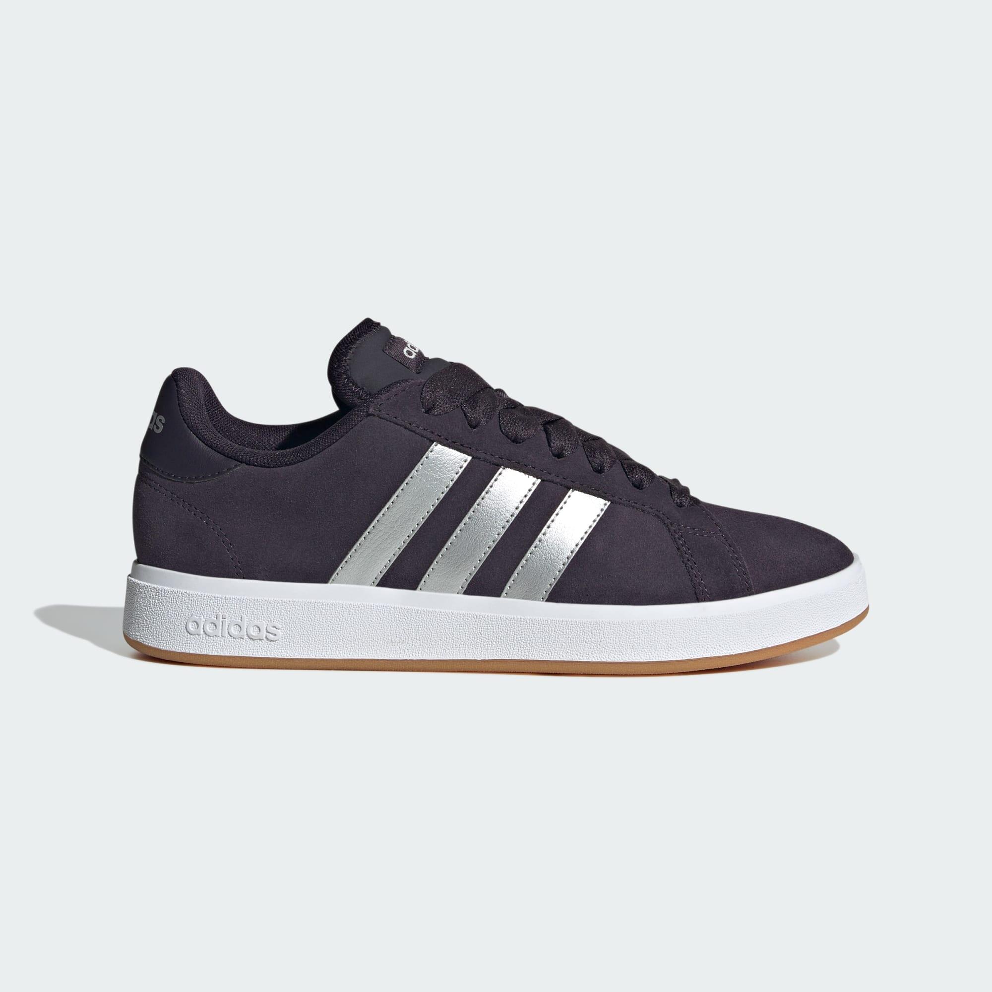 Grand Court Base 00s Schuh 2/7