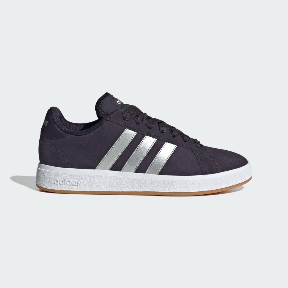 Buty Grand Court Base 00s