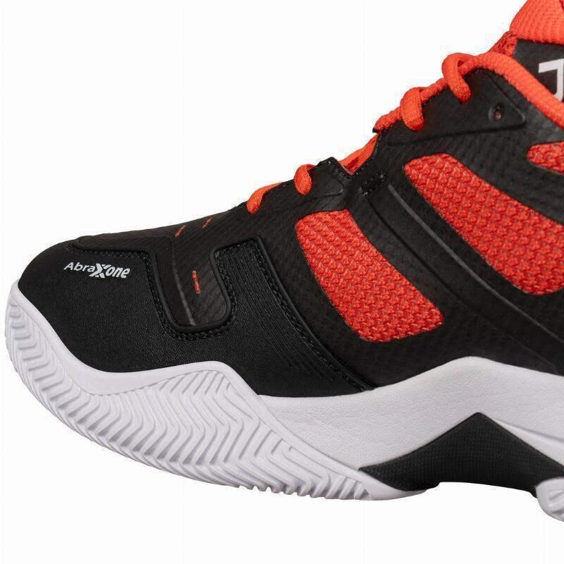 Chaussures de padel Nox AT10 Pro 4/7
