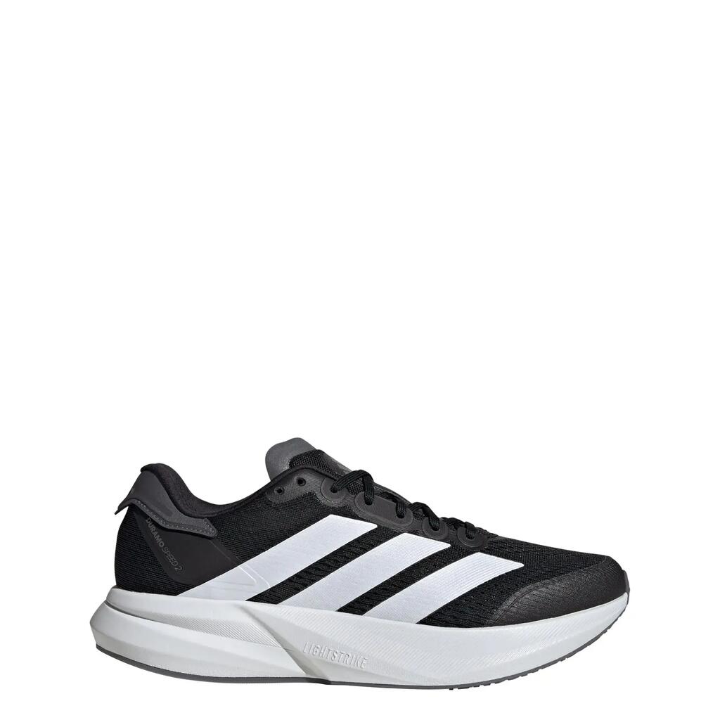 Duramo Speed 2 Running Shoes