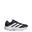Chaussure de running Duramo Speed 2