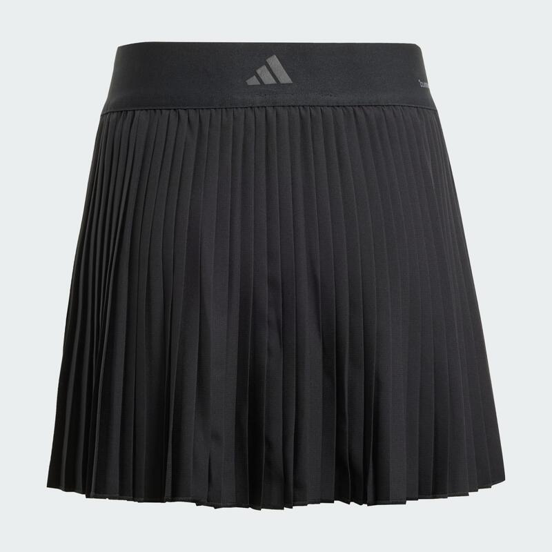 Club Climacool Pleated Kids Tennisrock