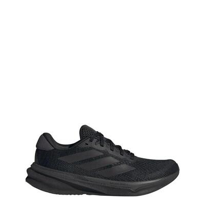 Zapatilla Supernova Stride 2.0 Running