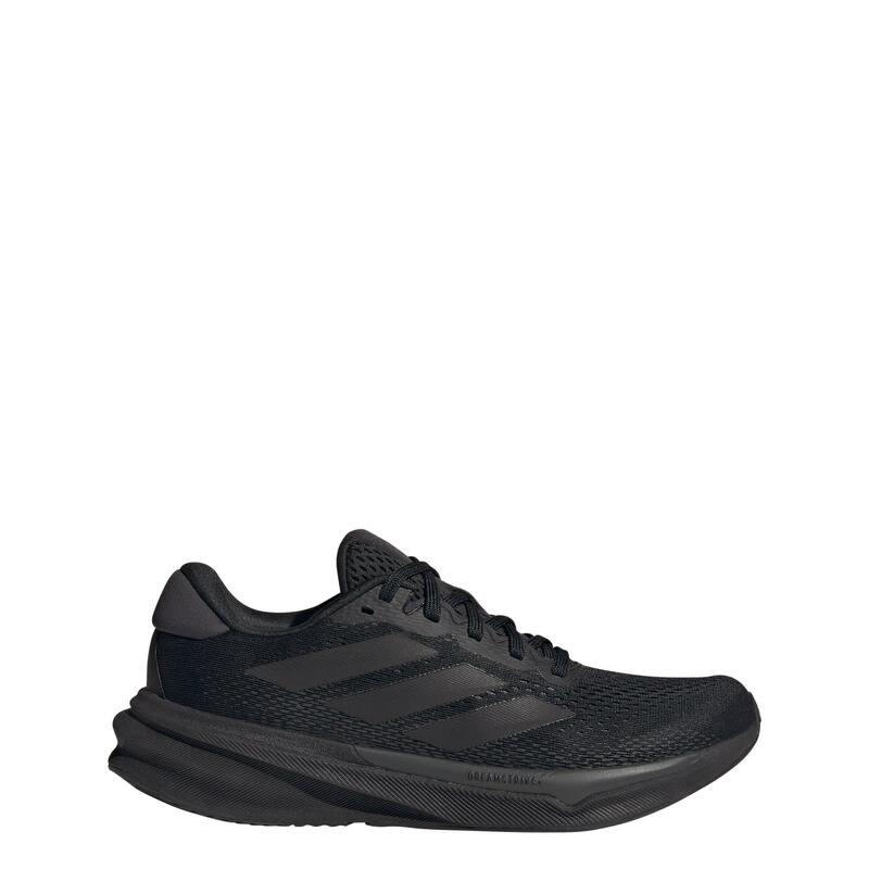 Pantofi de alergat Supernova Stride 2.0