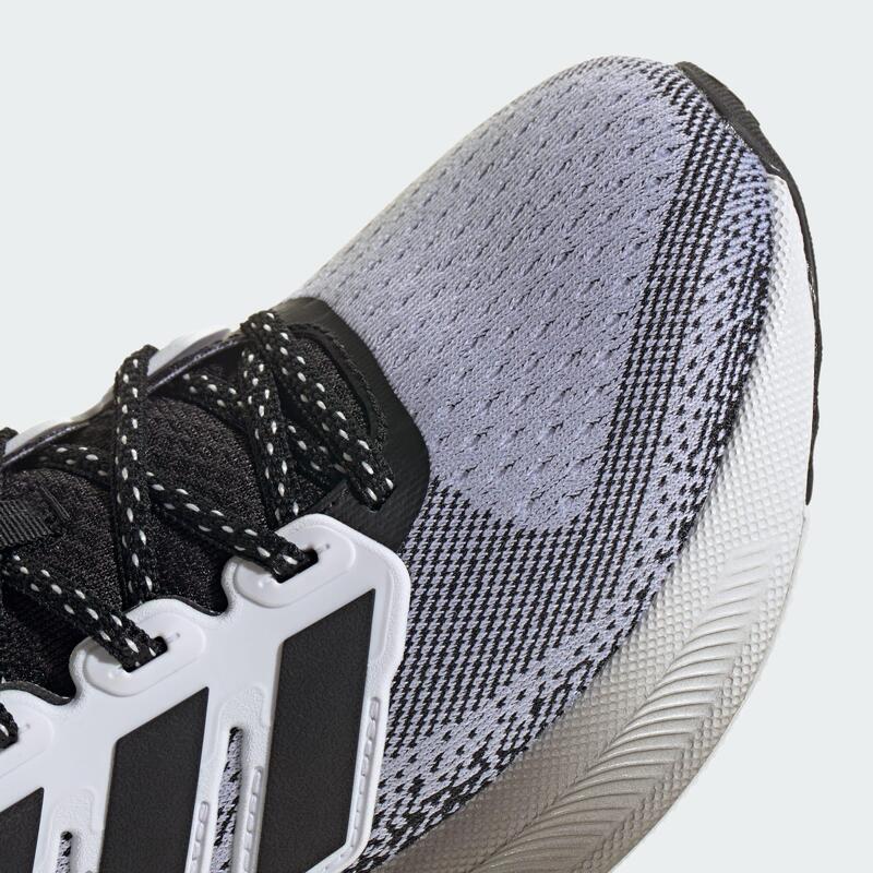 Boty Ultrarun 5 Running