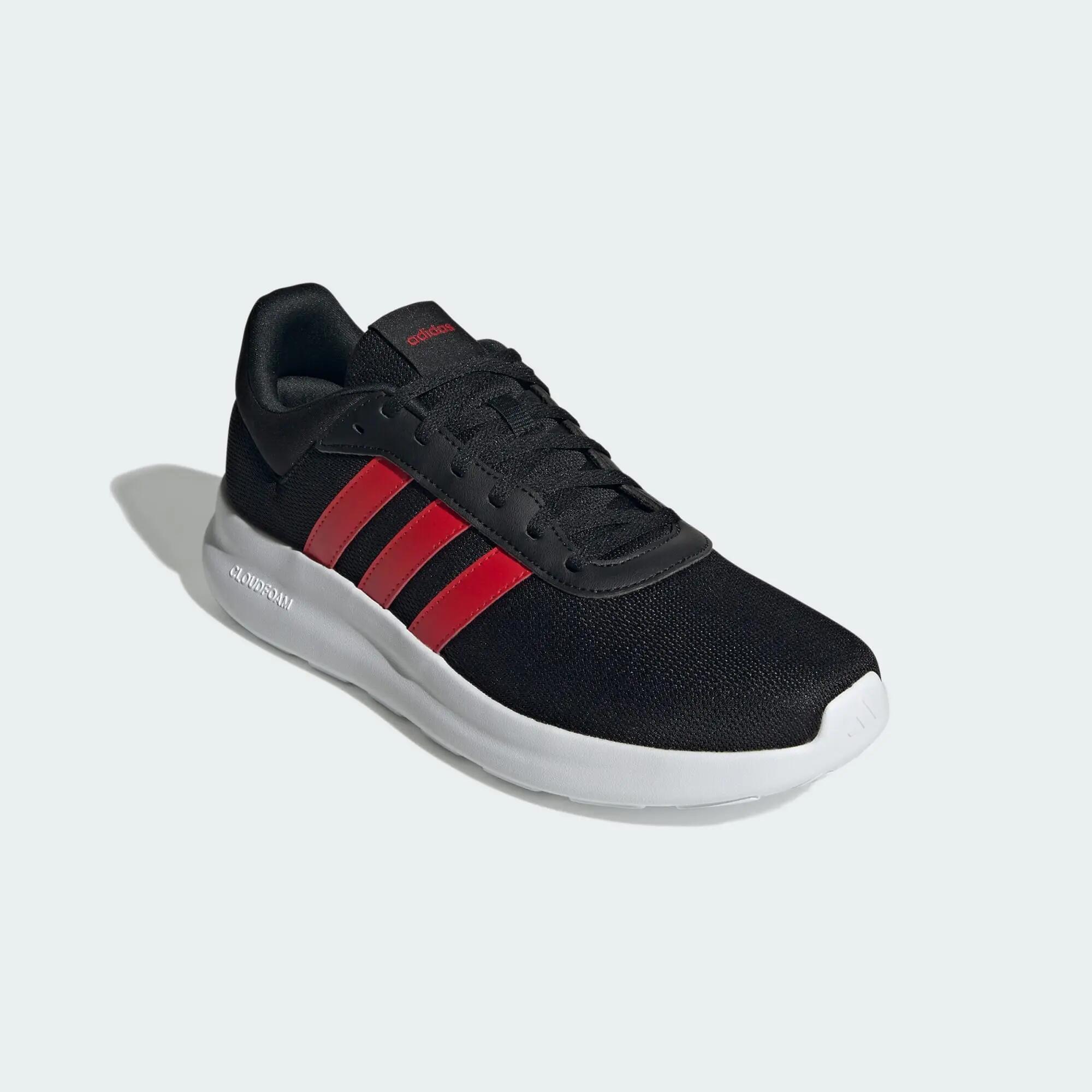 Buty Lite Racer 4.0 5/7