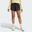 Short cargo French Terry Petit logo Essentials