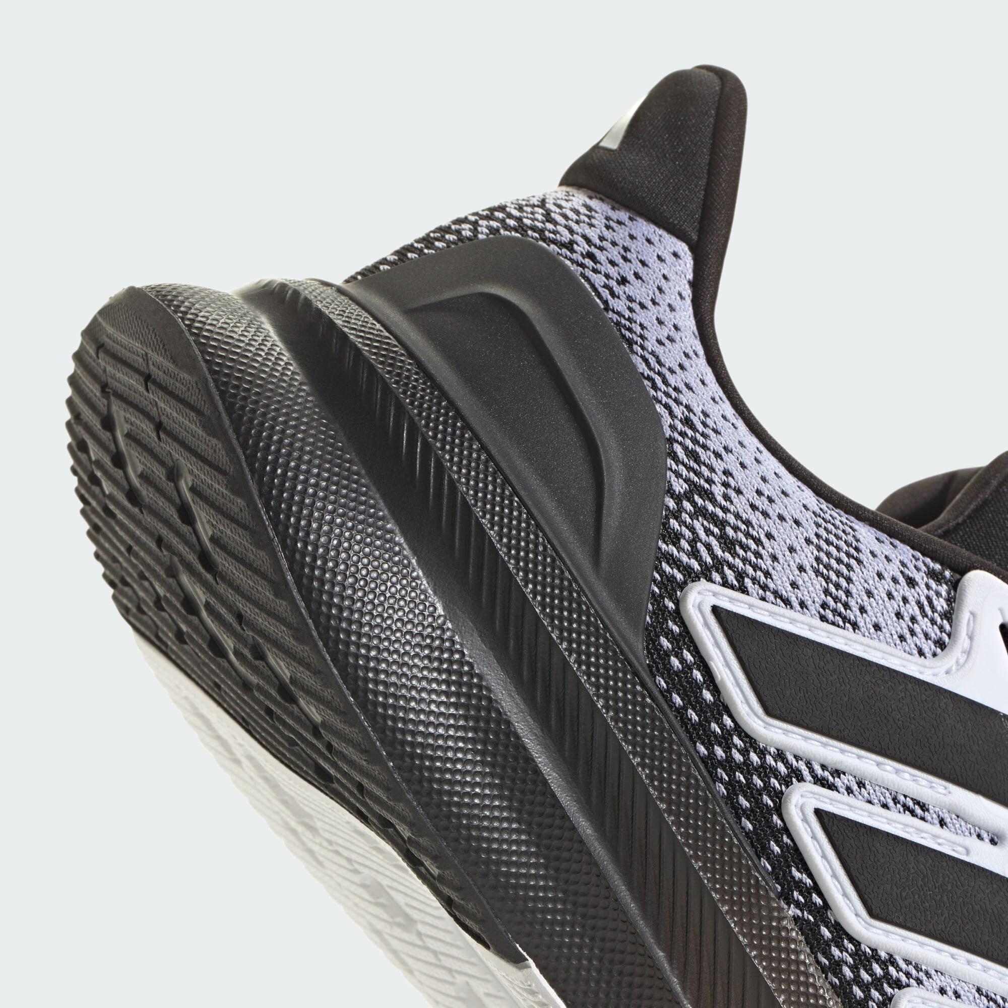 Chaussure de running Ultrarun 5 6/7
