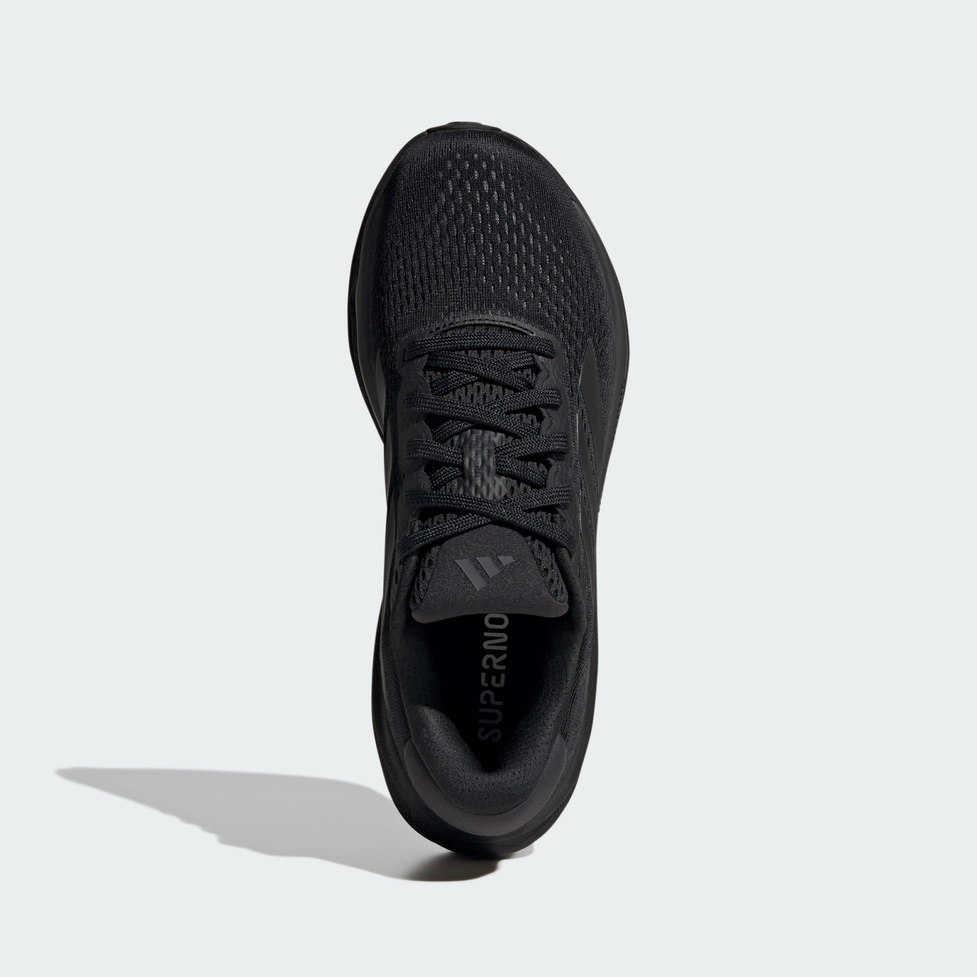 Chaussure de running Supernova Stride 2.0 4/7