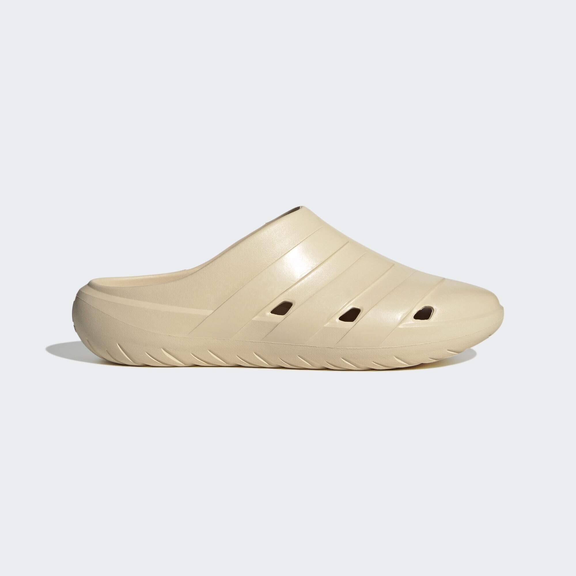 Adicane Clogs 2/7