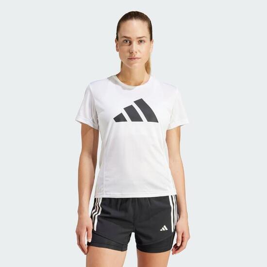 T-shirt Run It