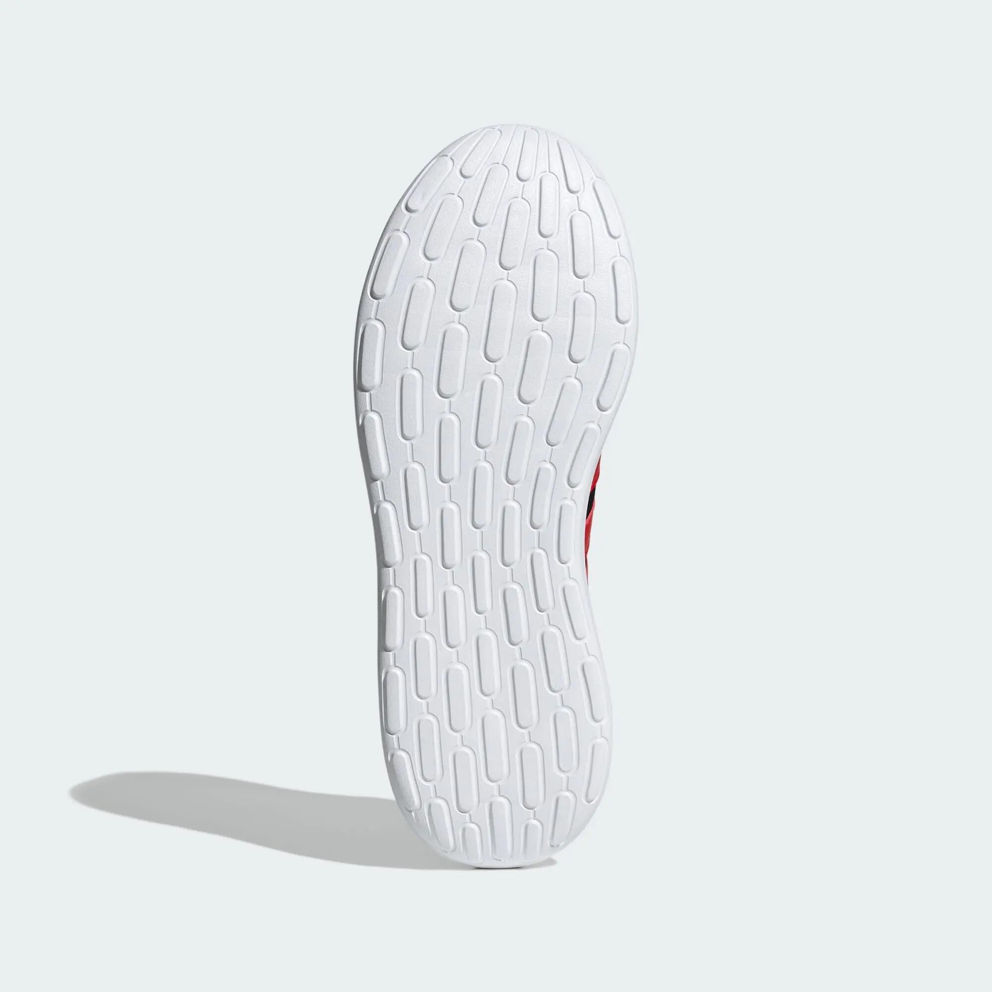 Buty Lite Racer 4.0 4/7