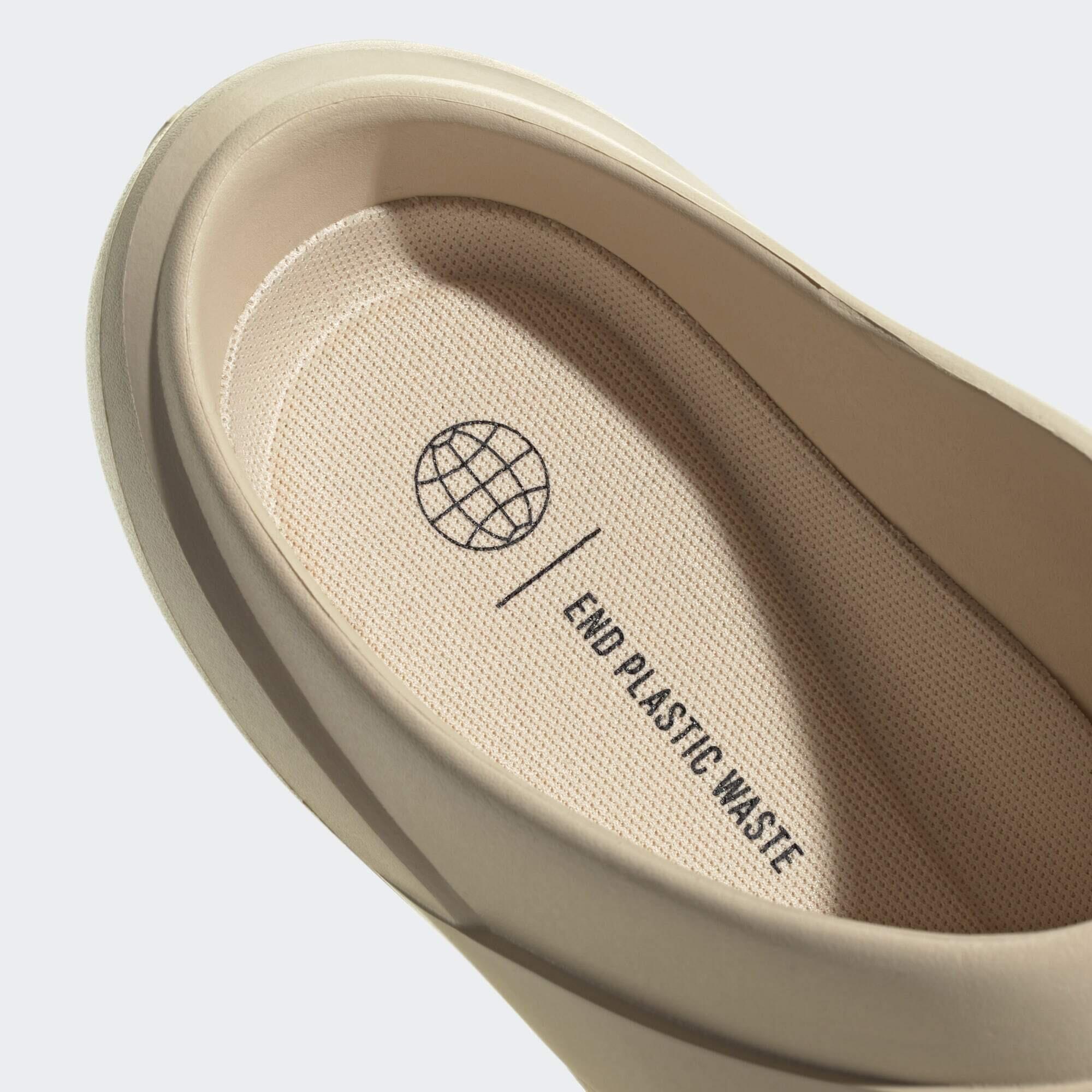 Adicane Clogs 7/7