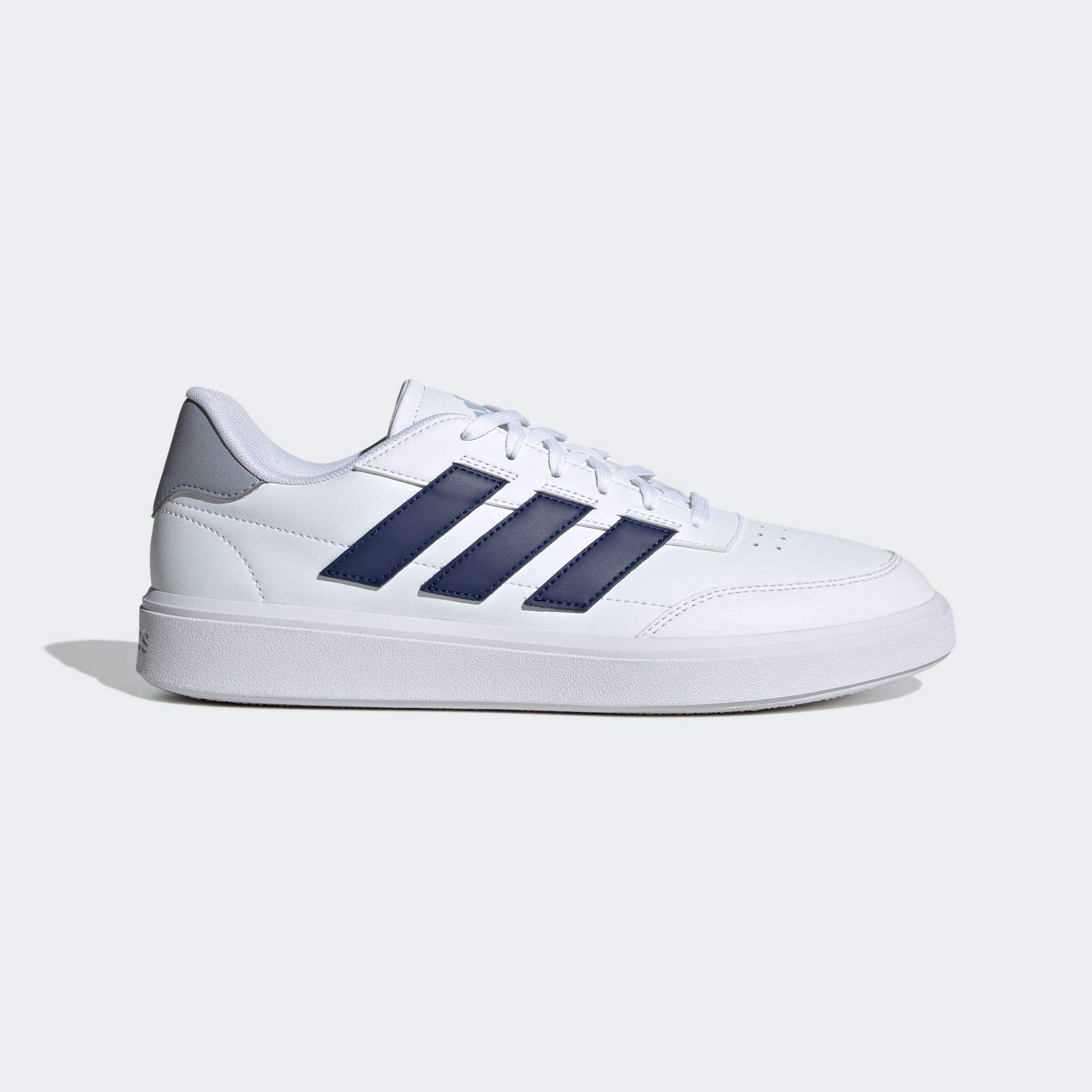 Chaussure Courtblock 2/7