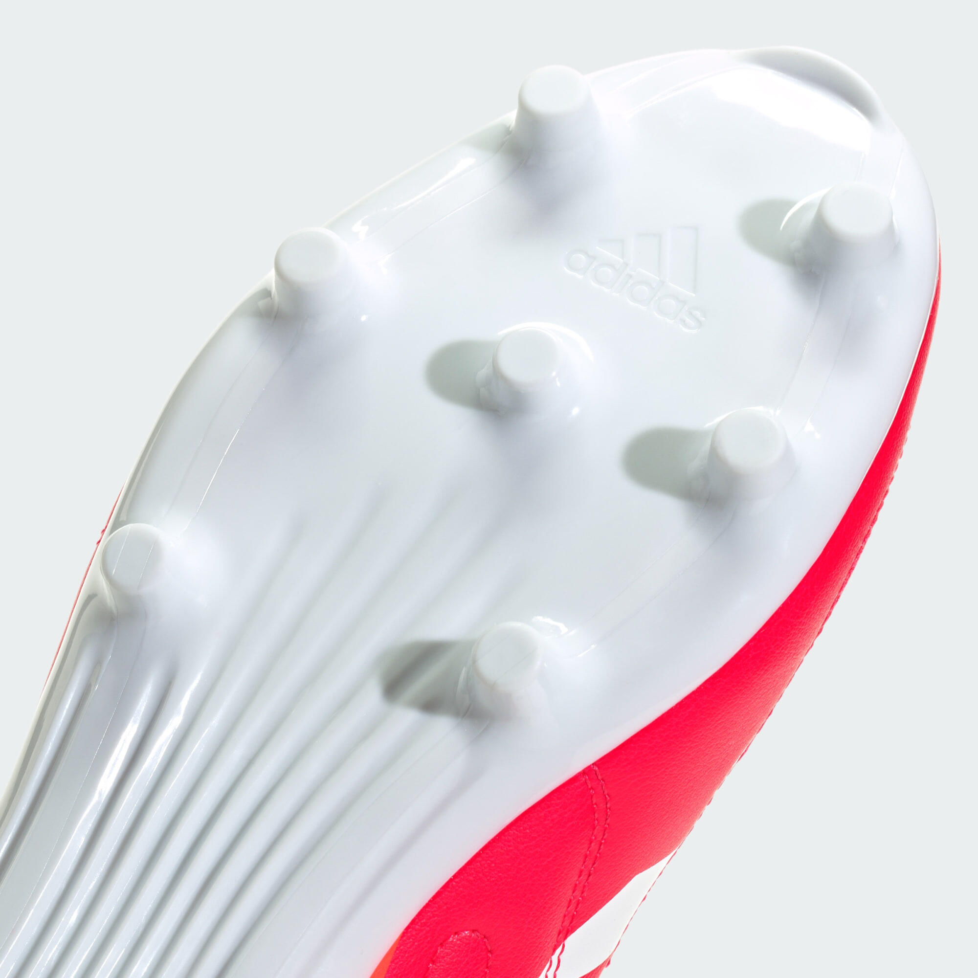 RS15 Firm Ground Rugby Boots 7/7