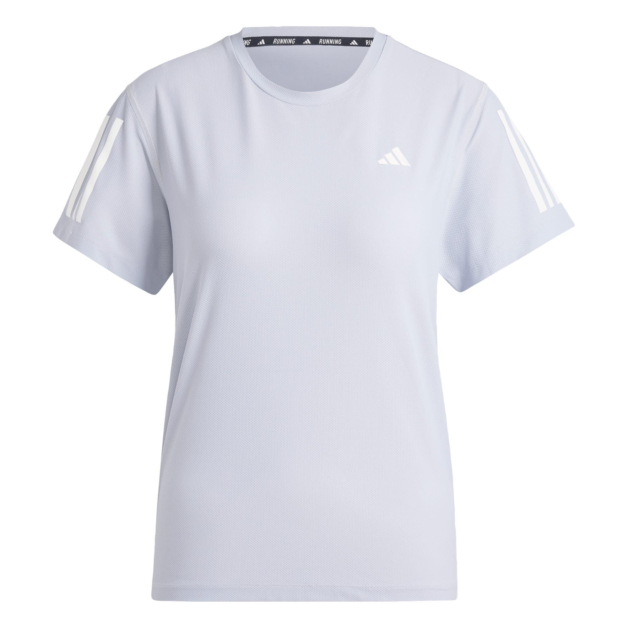 T-shirt Own The Run 2/5