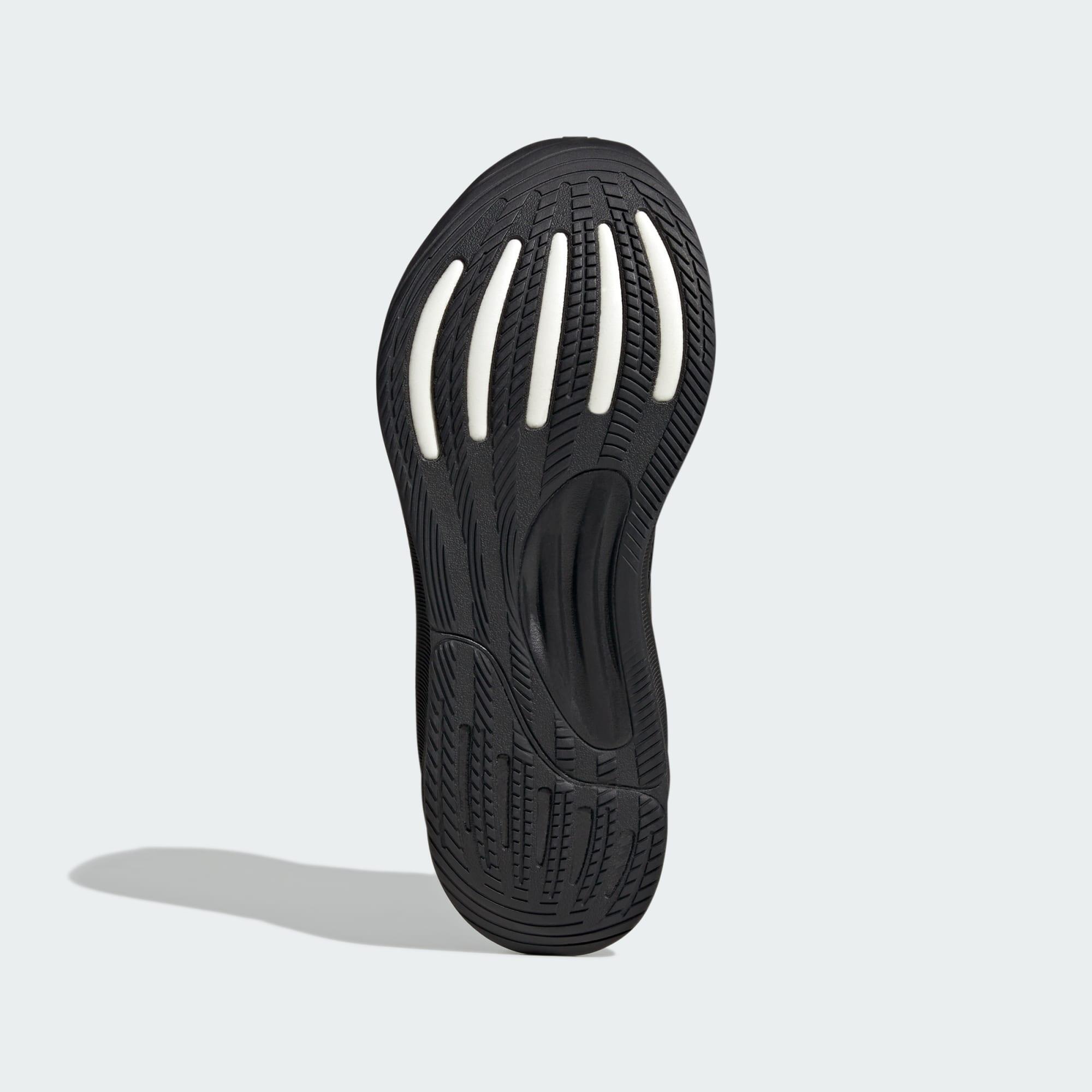 Chaussure de running Supernova Stride 2.0 5/7