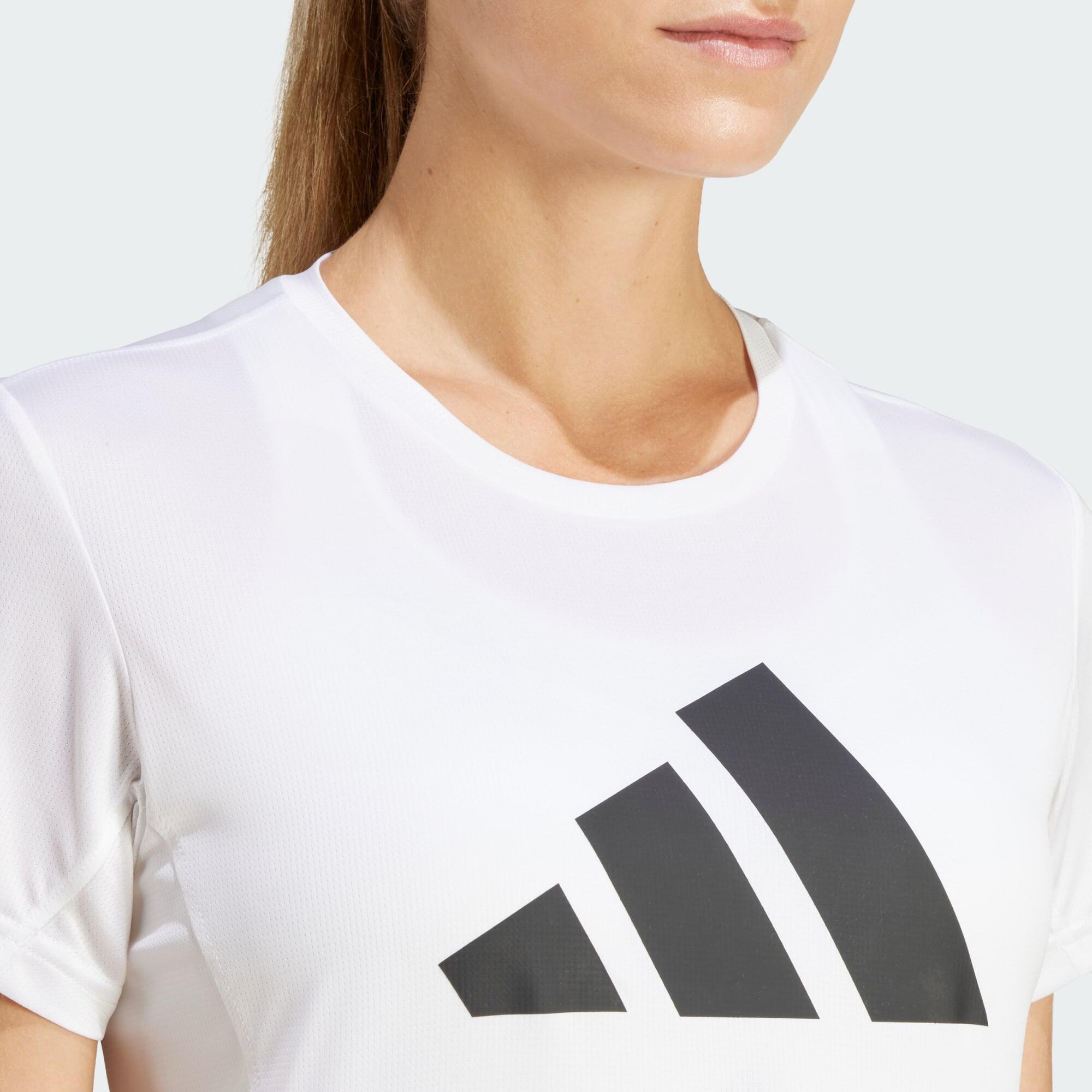 T-shirt Run It 5/7