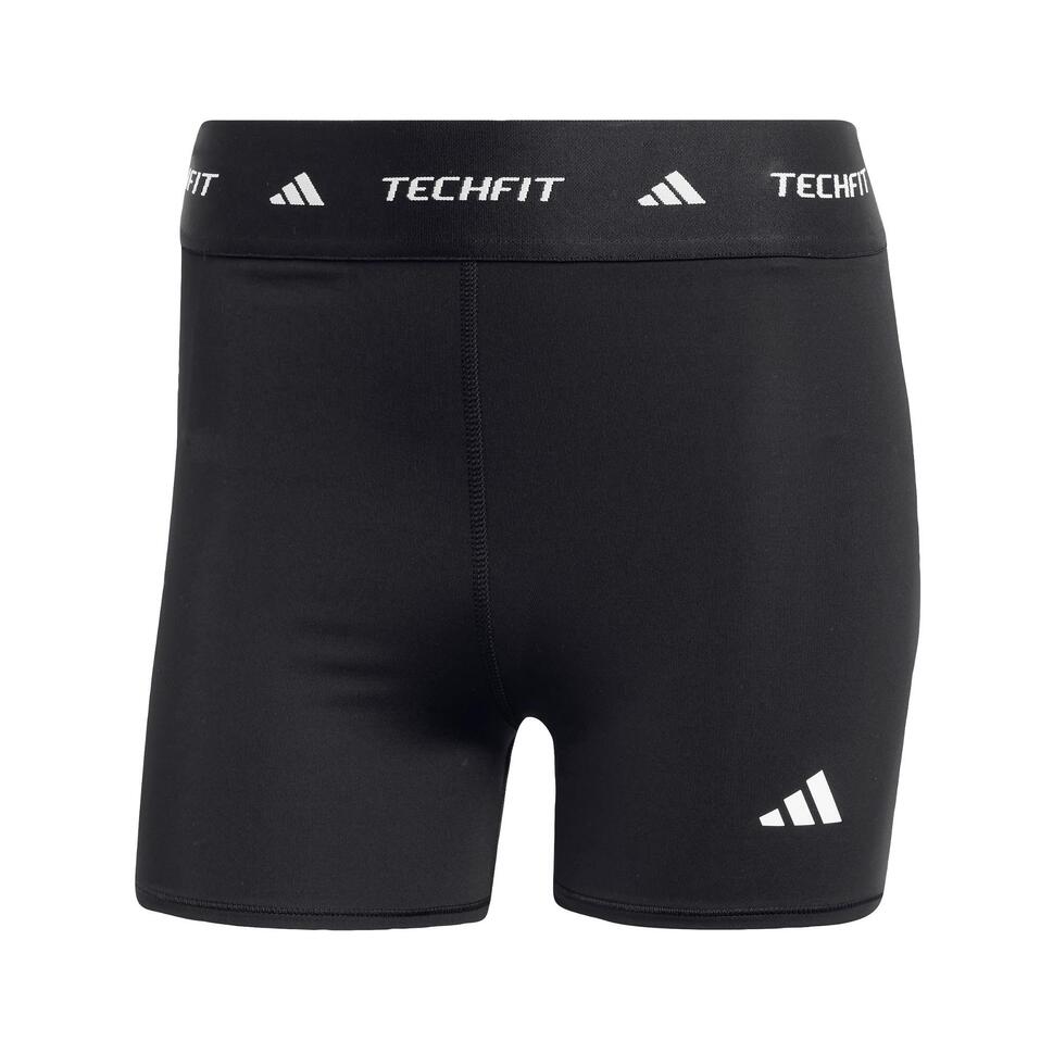 Legginsy TECHFIT Stay In Play Short