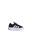 Pantofi Bubblcomfy pentru copii