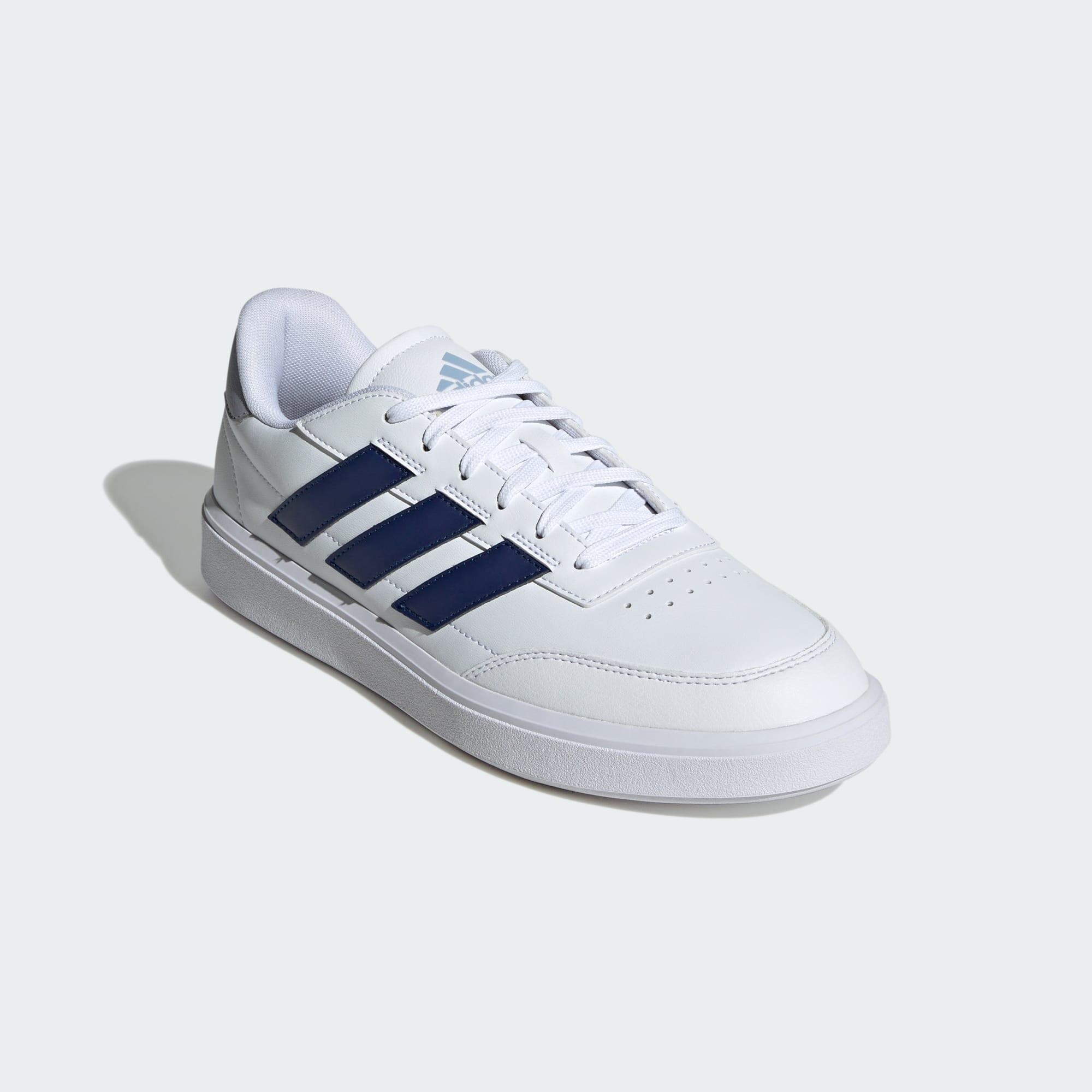 Chaussure Courtblock 5/7