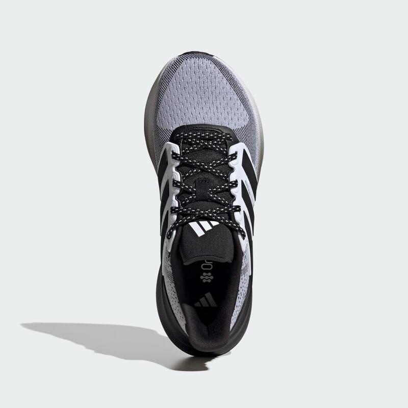 Boty Ultrarun 5 Running