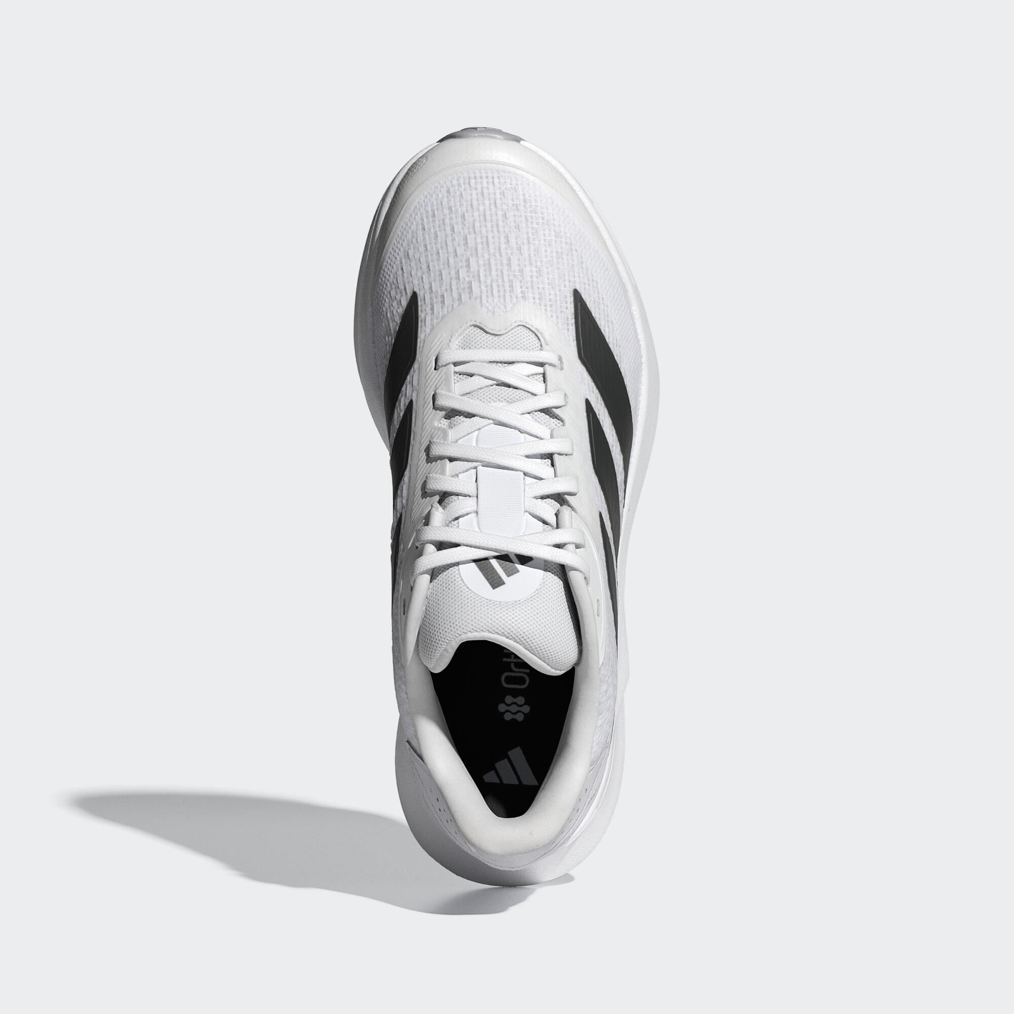Chaussure de running Duramo SL 2 3/7