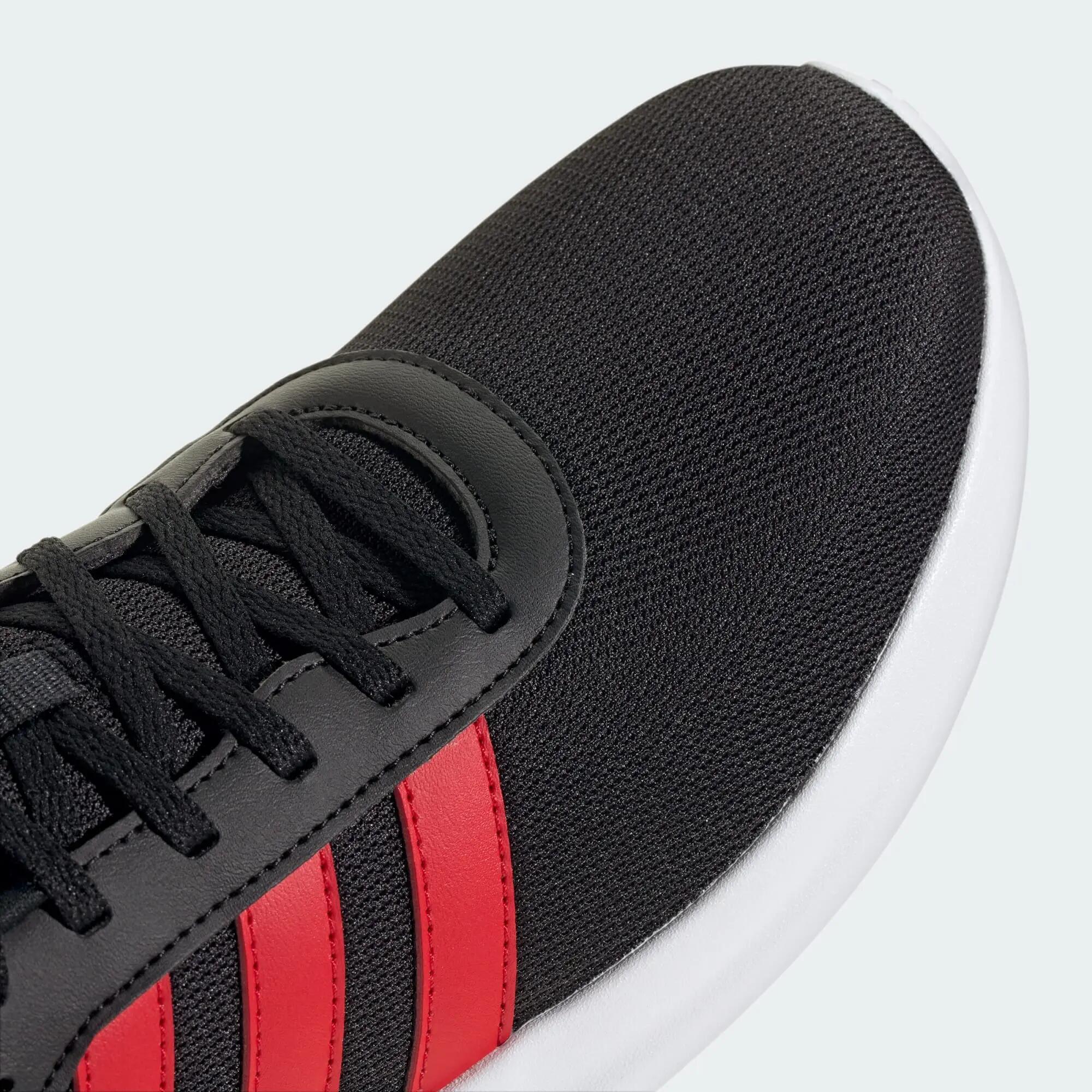 Buty Lite Racer 4.0 7/7