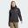 Bunda Terrex Multi Softshell