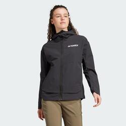 Veste Softshell Terrex Multi