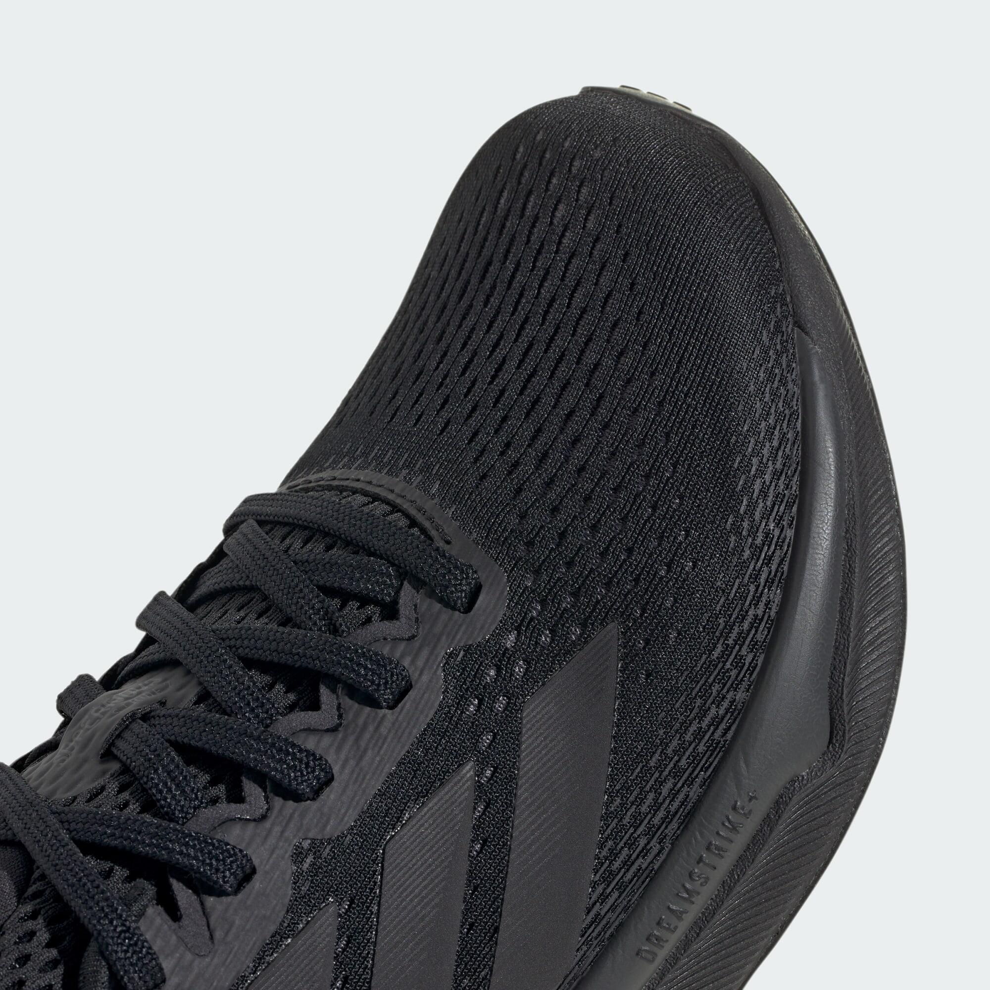 Buty Supernova Stride 2.0 Running 6/8