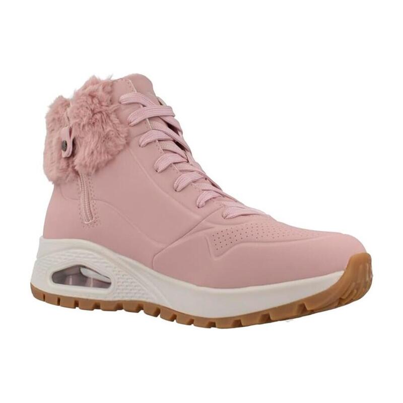 Sportovní boty Skechers Uno Rugged