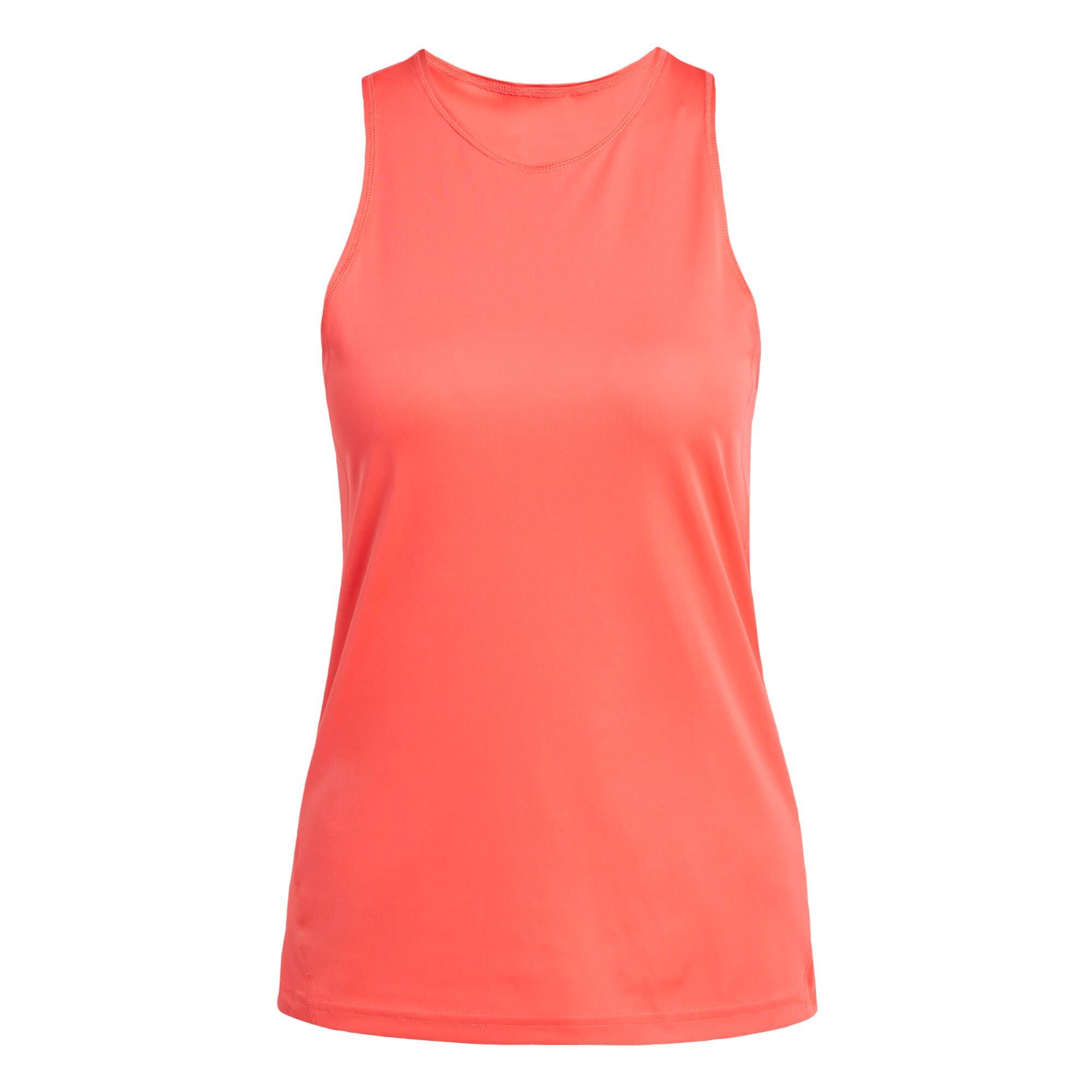 Club Tennis Climacool Tanktop 3/7