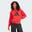 Mikina Essentials Big Logo French Terry Loose