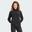 Bunda Terrex Multi Full-Zip Fleece
