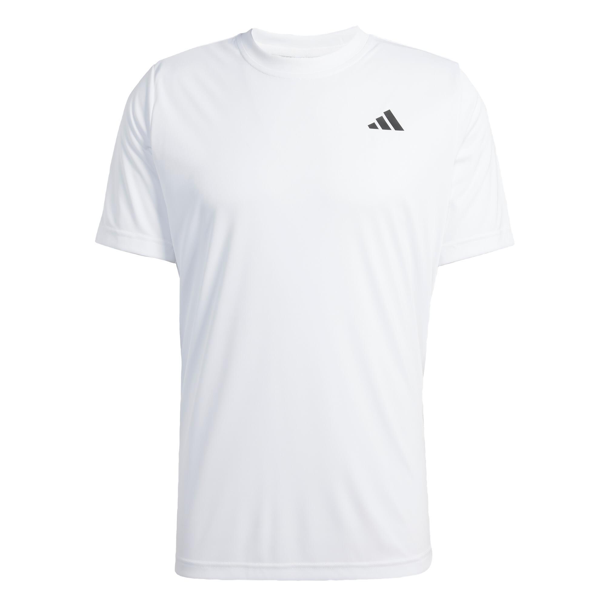 Club Tennis Climacool T-shirt 3/7