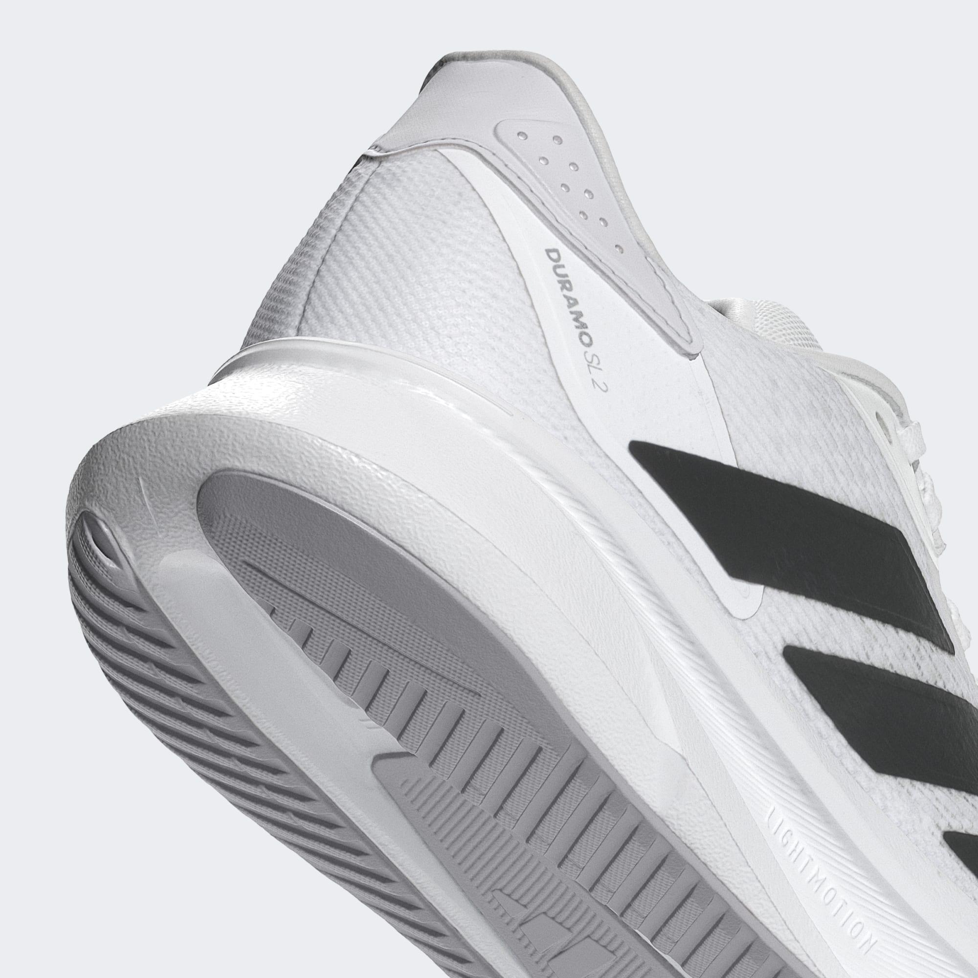 Chaussure de running Duramo SL 2 7/7