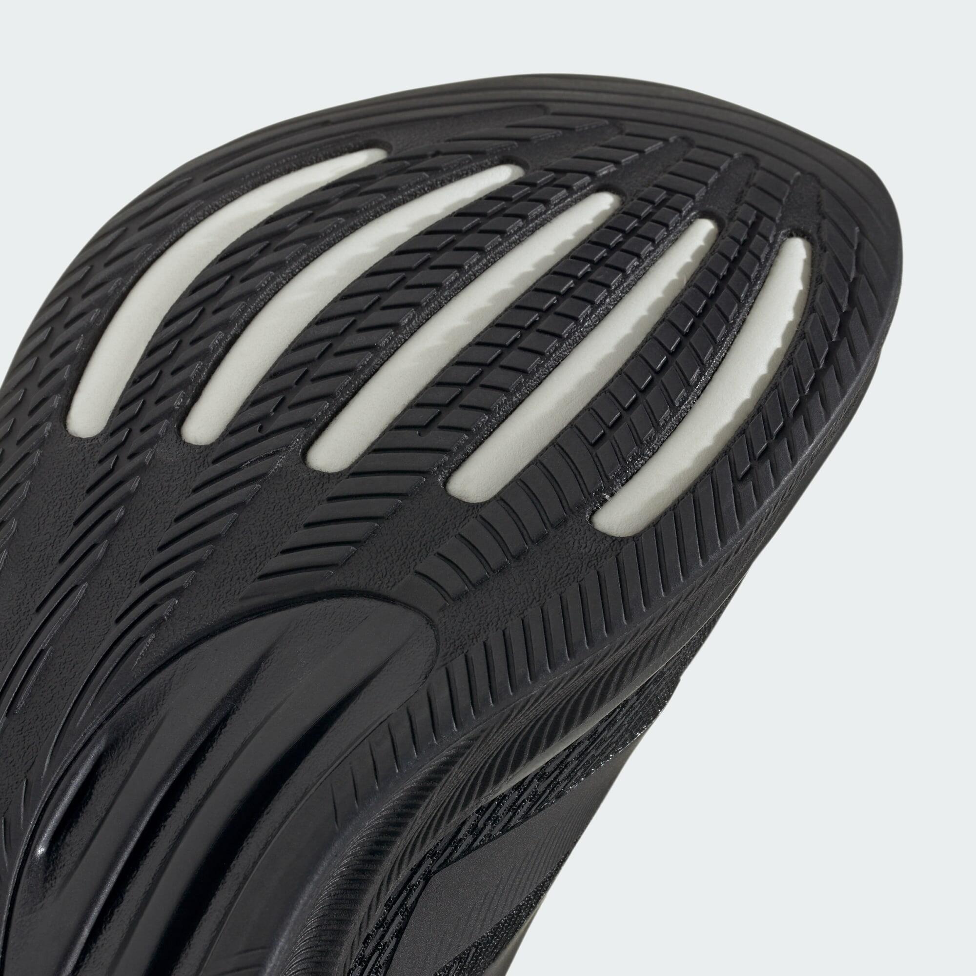 Chaussure de running Supernova Stride 2.0 7/7