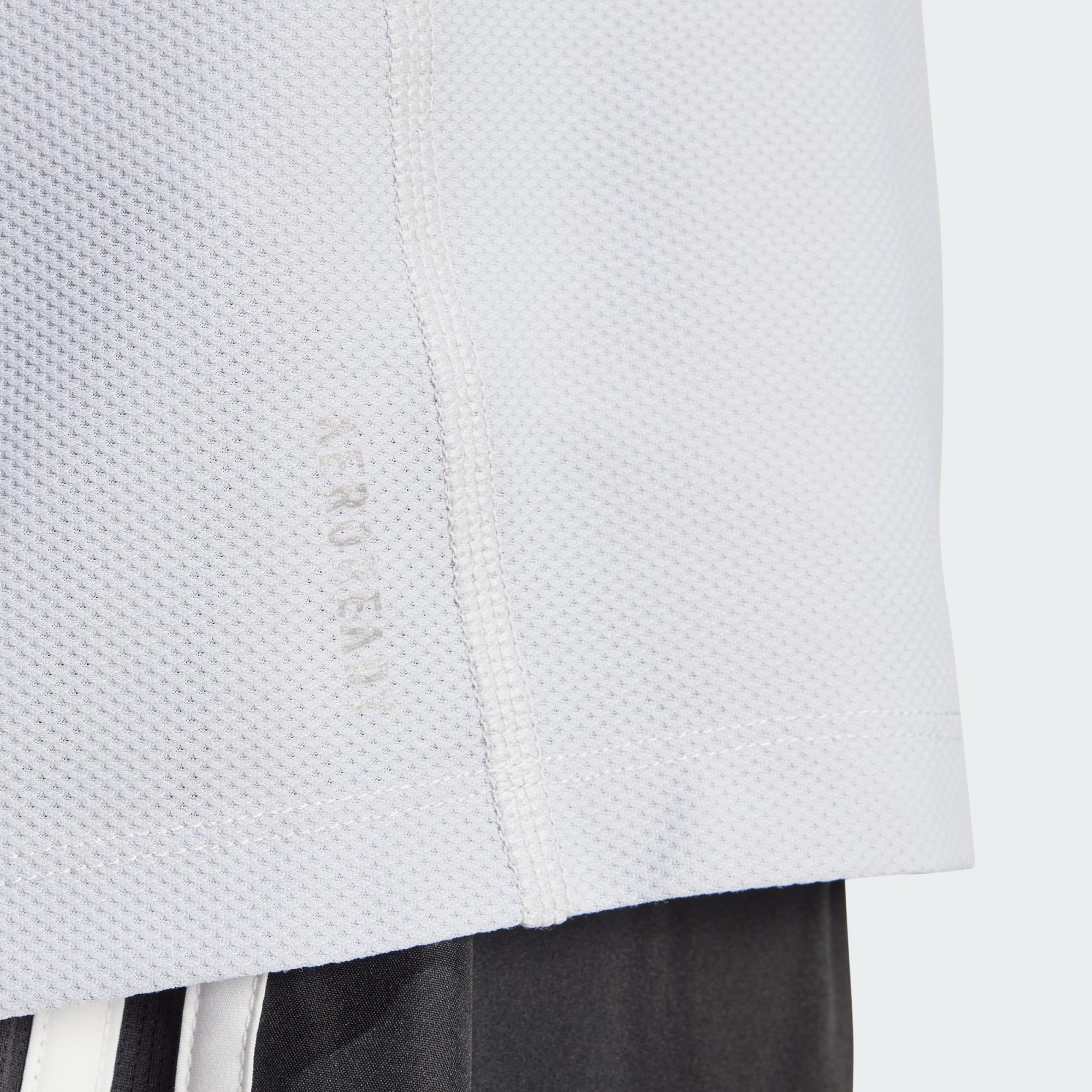 T-shirt Own The Run 5/5