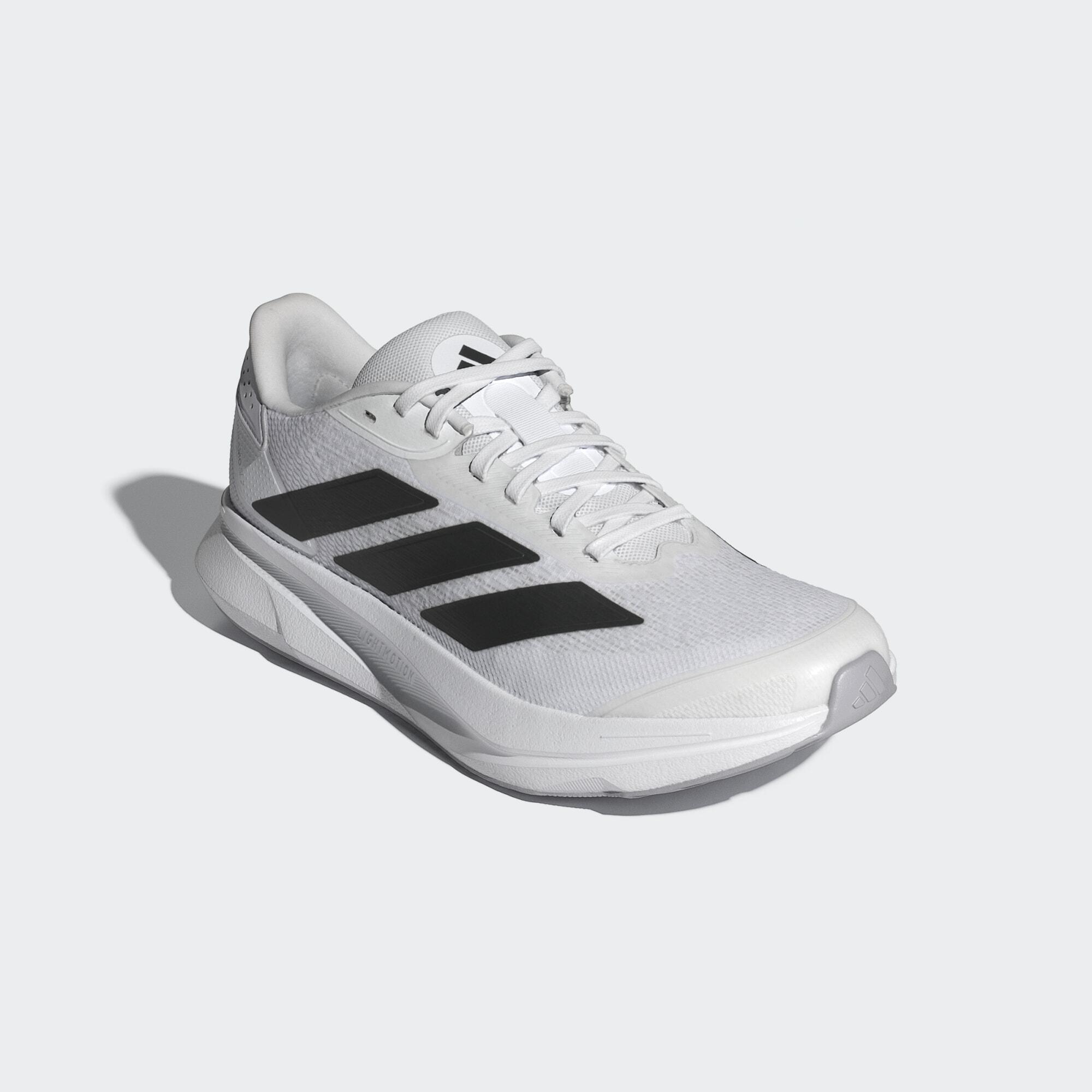Chaussure de running Duramo SL 2 5/7