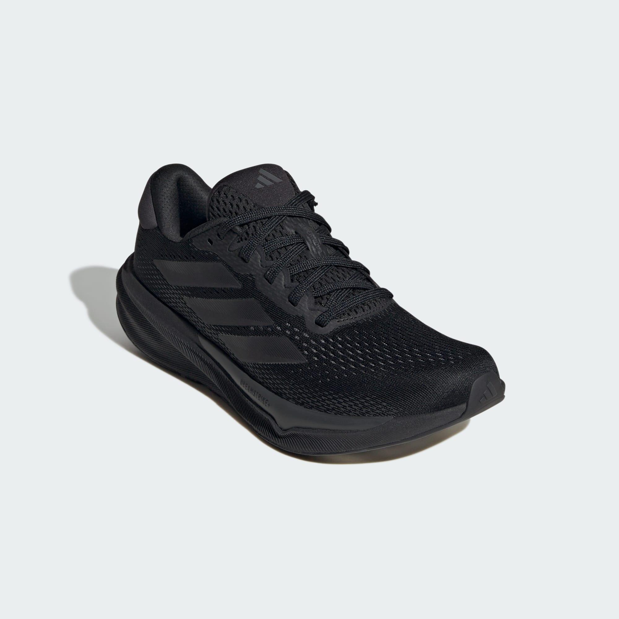Chaussure de running Supernova Stride 2.0 6/7