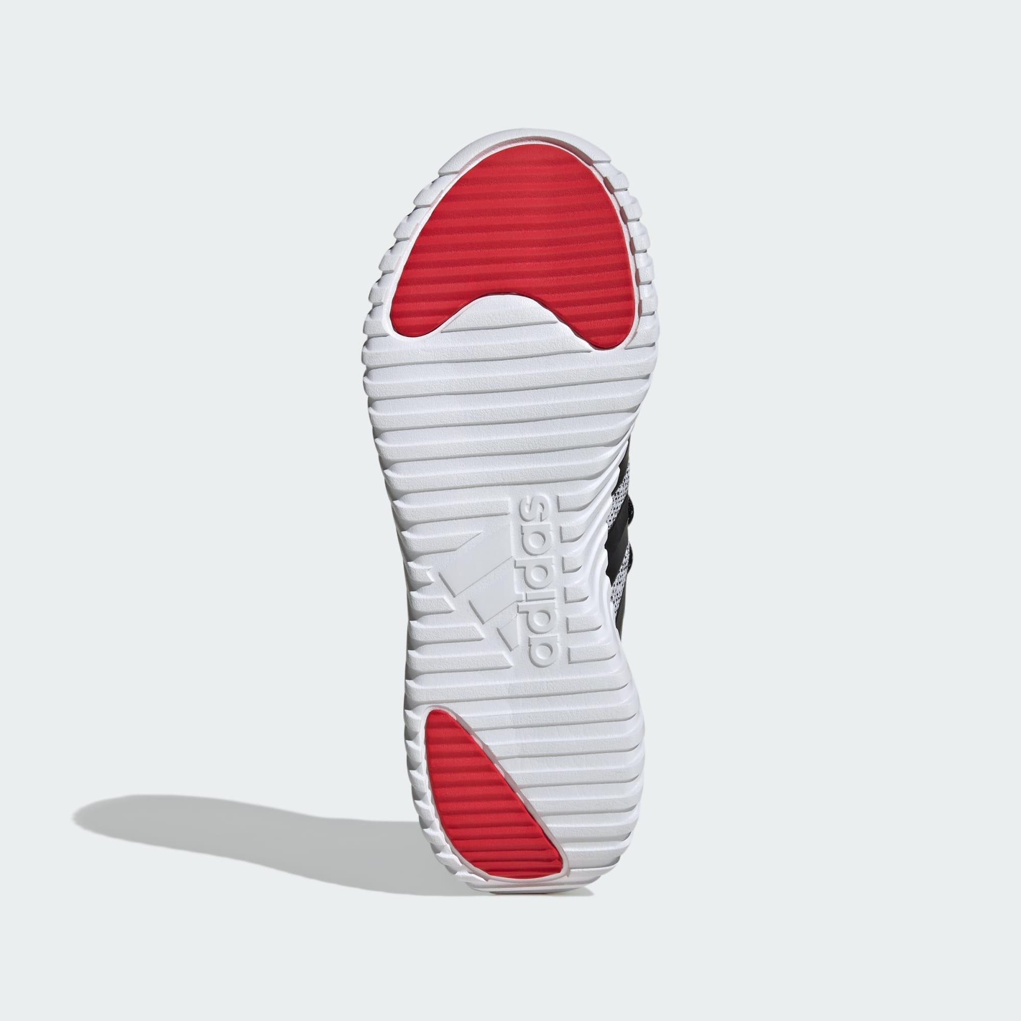 Kaptir 3.0 Schuh 4/7