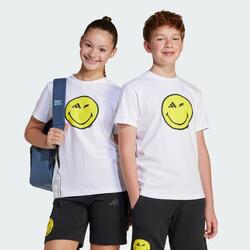 T-shirt graphique adidas x Smileyworld Enfants