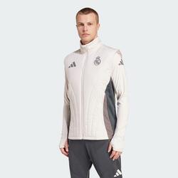 Veste sans manches Real Madrid Winterized