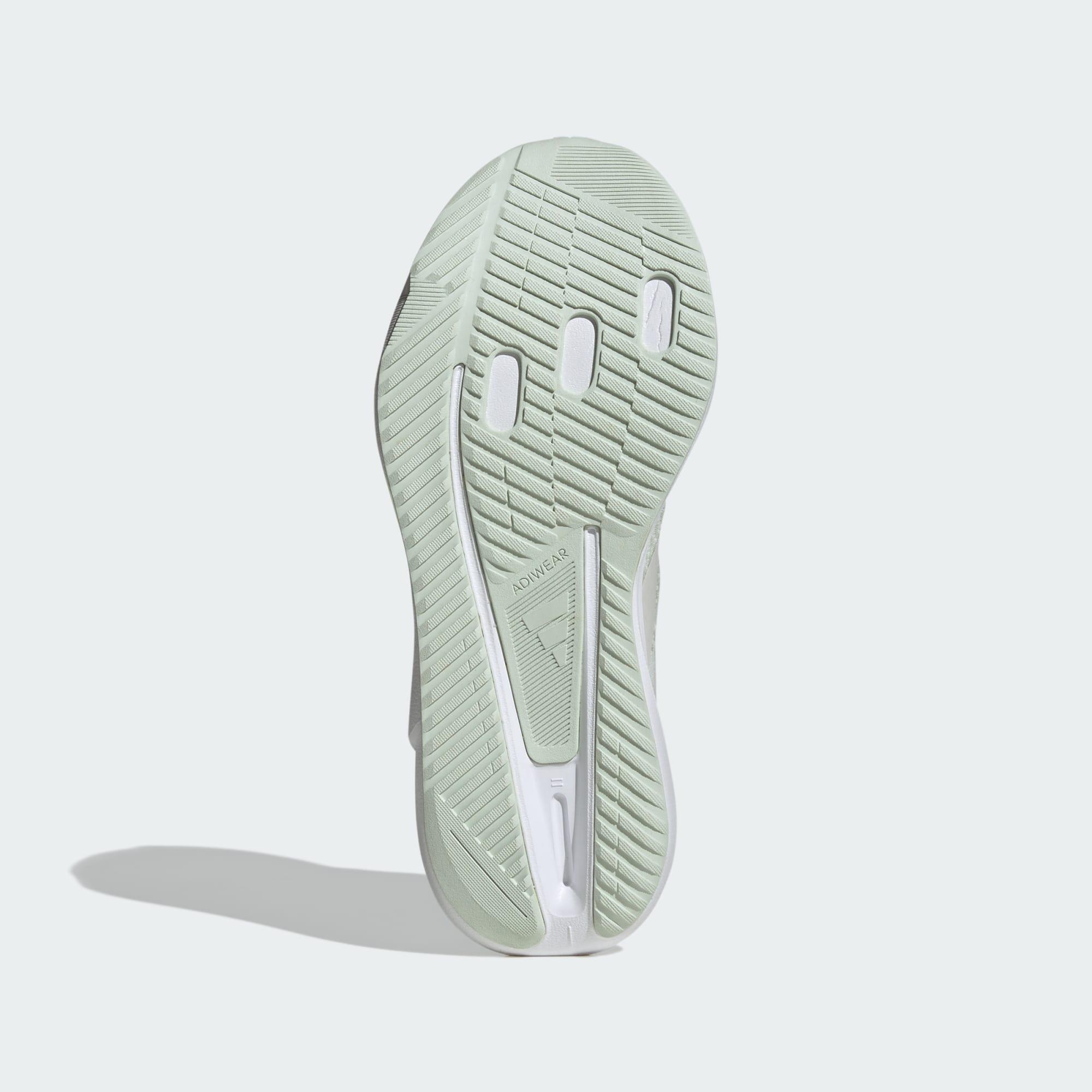 Chaussure de running Duramo SL 2 4/7