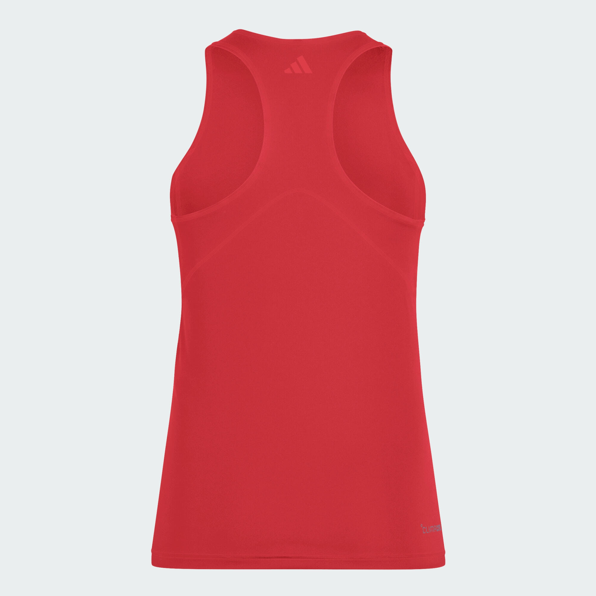 Club Tennis Climacool Tanktop 7/7