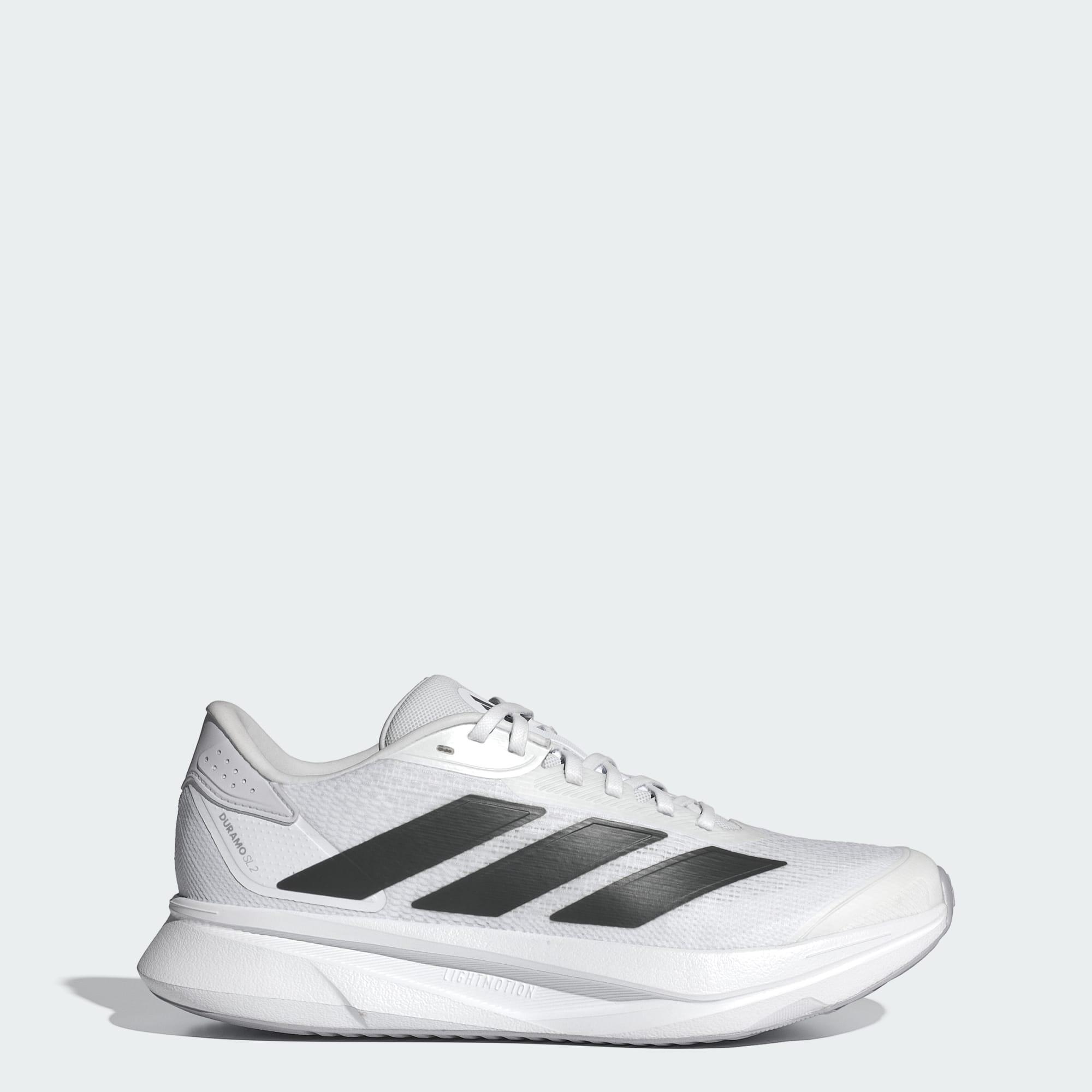 Scarpe da running Duramo SL 2 2/16