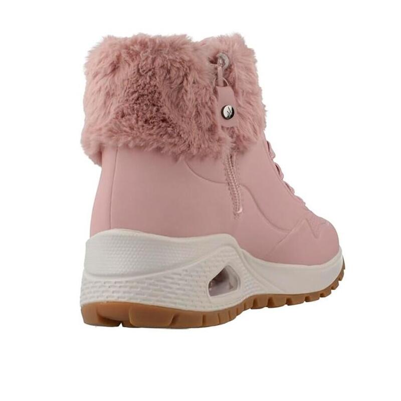 Sportovní boty Skechers Uno Rugged